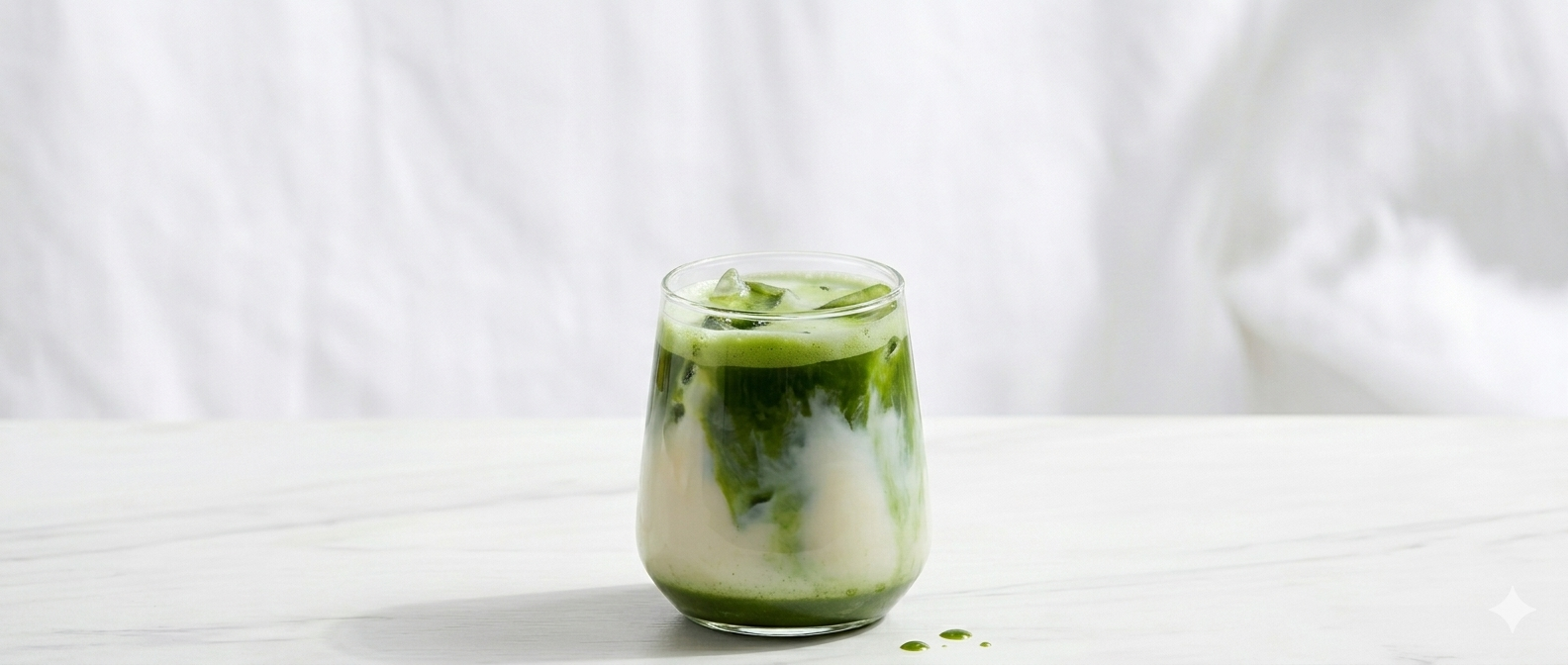 Arigato Matcha