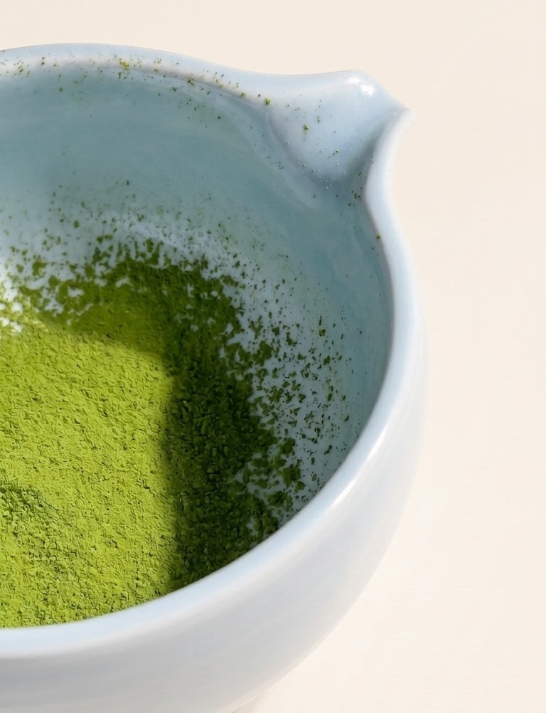 Comment conserver le matcha après ouverture ? Le guide simple pour le garder frais