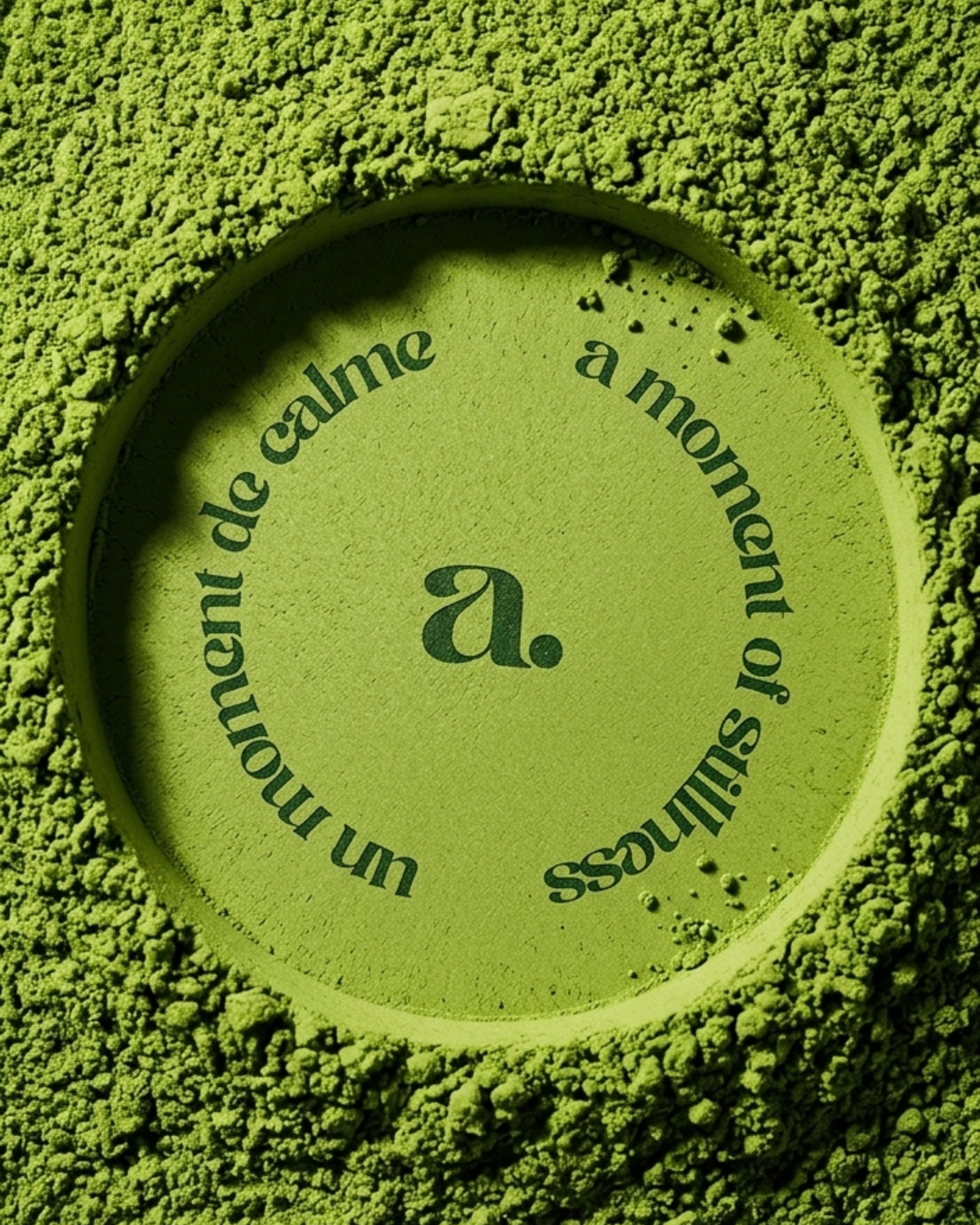 Matcha : Cérémonial vs Culinaire