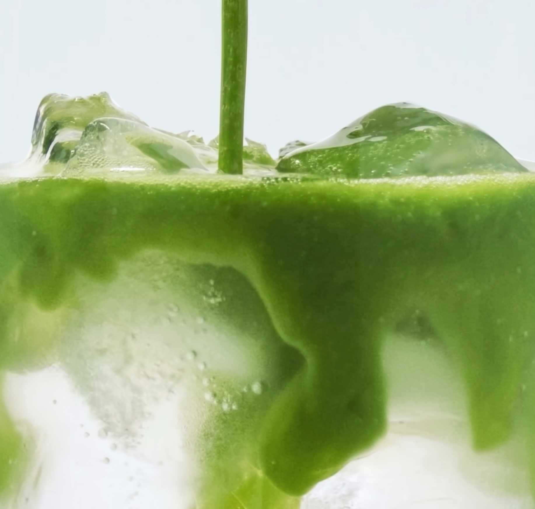 Le matcha : votre nouvelle boisson préférée ? 5 raisons qui vont vous convaincre ! 🍵