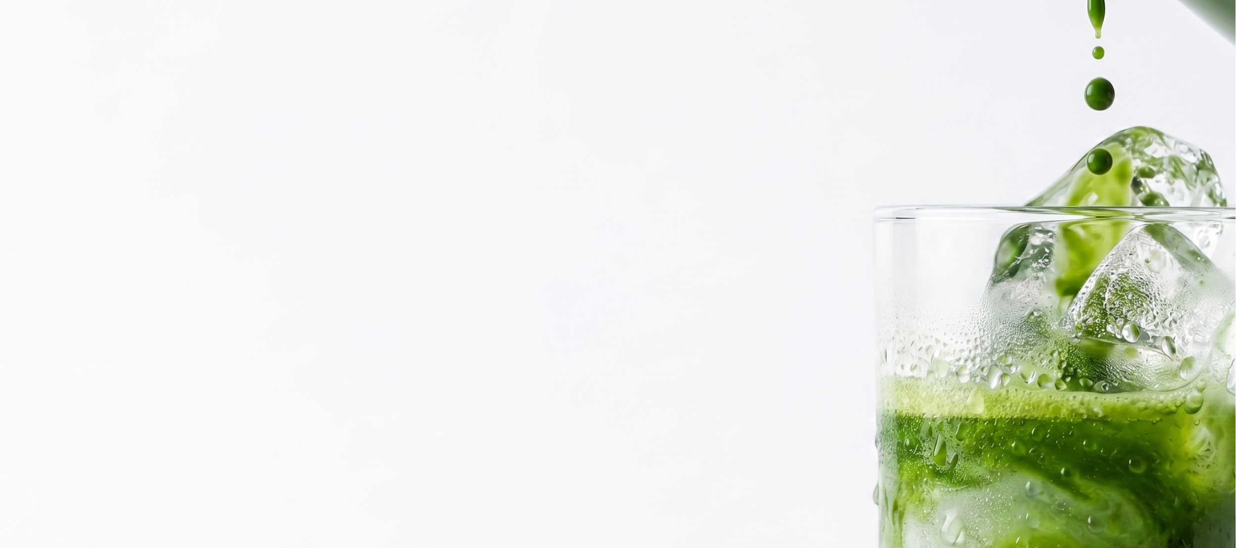 Arigato Matcha 